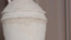 Candy Lover tiene millones de seguidores en sus redes sociales. Foto: Cortesía