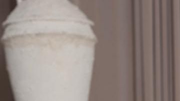 Candy Lover tiene millones de seguidores en sus redes sociales. Foto: Cortesía