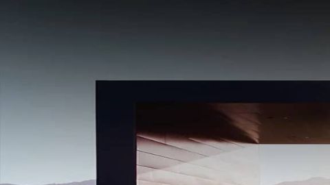 Ya está aquí la nueva era de la Hyundai Creta 2025