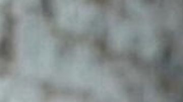 Yailin la más viral