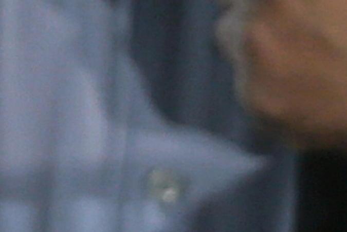 El ejército israelí confirmó el 17 de octubre de 2024 que el líder de Hamás, Yahya Sinwar, fue "eliminado" el 16 de octubre "después de una persecución que duró un año".
