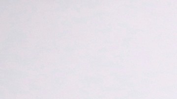 Zayn Malik suspende gira debido a la muerte de Liam Payne