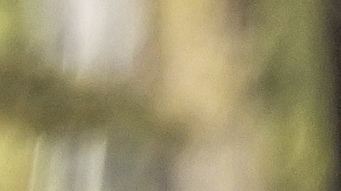 (FOTOS) Zoë Kravitz es vista después de romper su compromiso