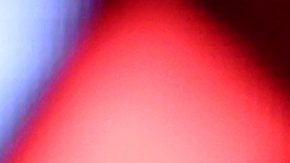 Gilberto 'Zurdo' Ramírez