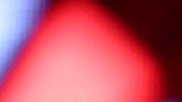 Gilberto 'Zurdo' Ramírez