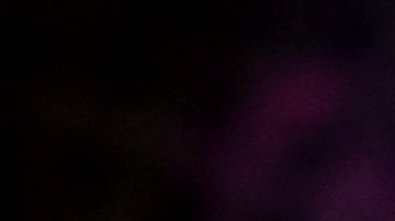 Zurdo Ramírez y Christian Billiam-Smith