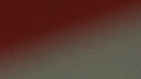 El entrenador de Uruguay, Marcelo Bielsa, reacciona en un partido de las eliminatorias sudamericanas para el Mundial de 2026 ante Perú en el estadio Nacional de Perú en Lima.