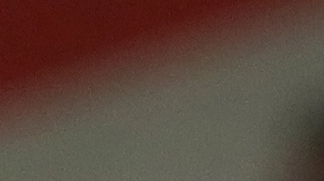 El entrenador de Uruguay, Marcelo Bielsa, reacciona en un partido de las eliminatorias sudamericanas para el Mundial de 2026 ante Perú en el estadio Nacional de Perú en Lima.