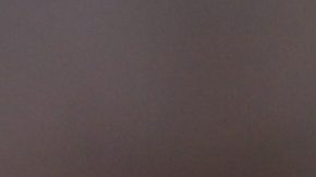 AMDEP8902. BUENOS AIRES (ARGENTINA), 15/10/2024.- Lautaro Martínez de Argentina celebra su gol este martes, en un partido de las eliminatorias sudamericanas para el Mundial de 2026 entre Argentina y Bolivia, en el estadio Más Monumental en Buenos Aires (Argentina). EFE/ Luciano González