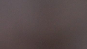 AMDEP8902. BUENOS AIRES (ARGENTINA), 15/10/2024.- Lautaro Martínez de Argentina celebra su gol este martes, en un partido de las eliminatorias sudamericanas para el Mundial de 2026 entre Argentina y Bolivia, en el estadio Más Monumental en Buenos Aires (Argentina). EFE/ Luciano González