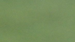 Andreas Pereira y Raphinha, jugadores de la Selección de Brasil durante un entrenamiento preparatorio para el partido contra Perú este sábado en el estadio Valmir Campelo Bezerra en Brasilia.