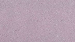 -FOTODELDIA- GRAFCAT9104. BARCELONA, 08/10/2024.- El futbolista Andrés Iniesta durante la rueda de prensa que ofrece este martes en Barcelona en la que explica sus planes de futuro. EFE/Alejandro García