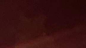 Nadie en tierra resultó herido en el accidente aéreo en Georgia.