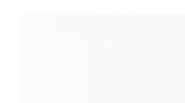 Briggitte Bozzo y Adrián Marcelo