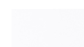 Briggitte Bozzo y Adrián Marcelo