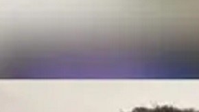 Ninel, Abraham y Elsi Anseume Sayas, de 19, 4 y 2 años, respectivamente, fueron encontrados por las autoridades de Austin.