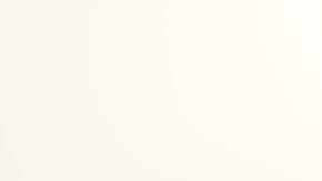 alphabet-3216298_1280