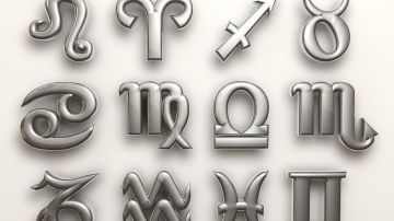 alphabet-3216298_1280