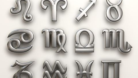 alphabet-3216298_1280