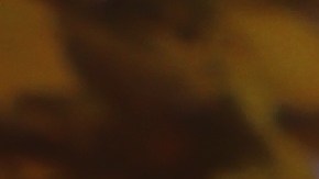 Estos 3 signos tendrán mucho amor en sus corazones en el otoño.