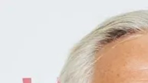 Frank Casey (izq) y Harry Markopolos formaron equipo durante 9 años para denunciar el mayor esquema Ponzi conocido de la historia.