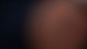 Antonio Banderas compartió que no sintió un gran apego por su mansión de Marbella