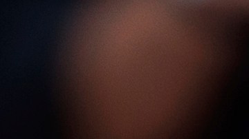 Antonio Banderas compartió que no sintió un gran apego por su mansión de Marbella