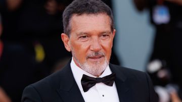 Antonio Banderas compartió que no sintió un gran apego por su mansión de Marbella