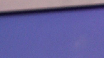 Ariadna Gutiérrez le dice “adiós” a sus excompañeros de ‘La Casa de los Famosos’