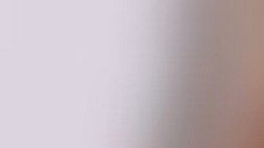 La mujer indicó que creía que su arma de fuego no estaba cargada cuando disparó al hombre en Ohio.