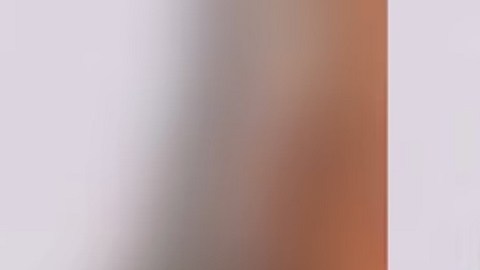 La mujer indicó que creía que su arma de fuego no estaba cargada cuando disparó al hombre en Ohio.