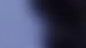 El joven de Arizona tenía la intención de utilizar un "dron bomba" para transportar sus explosivos.