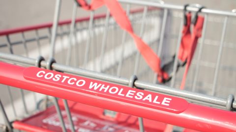 10 artículos en Costco que te harán ahorrar a lo grande