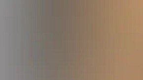 Raúl Meza, de 63 años, presuntamente mató al menos a dos personas, pero las autoridades afirman que está relacionado con al menos 10 homicidios en Texas.