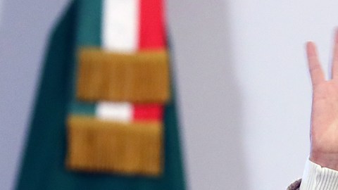 Sheinbaum celebra que jueces y magistrados mexicanos decidieran terminar su paro laboral