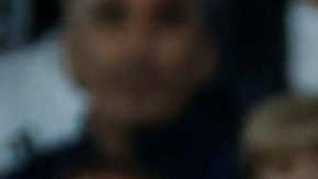 El astro brasileño del Real Madrid, Vinícius Júnior, durante el Clásico del sábado ante el FC Barcelona.