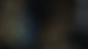 MADRID, 26/10/2024.- El delantero del Real Madrid Vinicius Jr. durante el partido de la jornada 11 de LaLiga EA Sports entre el Real Madrid y el FC Barcelona, este sábado en el estadio Santiago Bernabéu, en Madrid. EFE/ Juanjo Martín