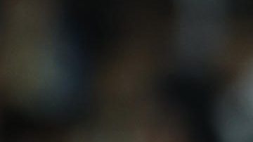 MADRID, 26/10/2024.- El delantero del Real Madrid Vinicius Jr. durante el partido de la jornada 11 de LaLiga EA Sports entre el Real Madrid y el FC Barcelona, este sábado en el estadio Santiago Bernabéu, en Madrid. EFE/ Juanjo Martín
