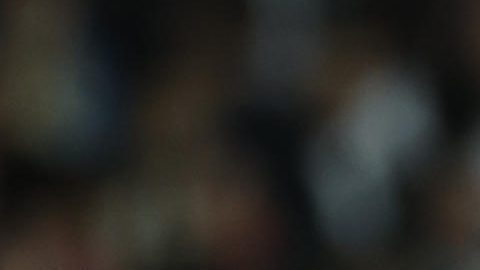 MADRID, 26/10/2024.- El delantero del Real Madrid Vinicius Jr. durante el partido de la jornada 11 de LaLiga EA Sports entre el Real Madrid y el FC Barcelona, este sábado en el estadio Santiago Bernabéu, en Madrid. EFE/ Juanjo Martín