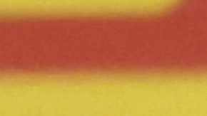 Austin (United States), 19/10/2024.- Sergio Perez of Mexico for Team Red Bull Racing in action during the Qualifying for the Formula One United States Grand Prix in Austin, Texas, USA, 19 October 2024. The 2024 Formula 1 United States Grand Prix is held at the Circuit of the Americas on 20 October. (Fórmula Uno, Estados Unidos) EFE/EPA/JOHN MABANGLO