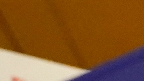 Despiden empleada electoral de Miami a la que se le cayó de un camión caja con papeletas