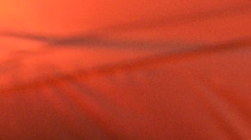 Bono y Sean "Diddy" Combs