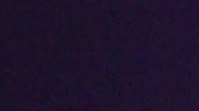 Brenda Bezares expone el dolor emocional causado por el acoso en línea