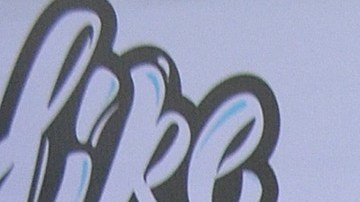 Briggitte Bozzo