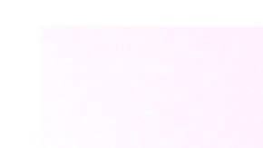 Briggitte Bozzo y Gala Montes