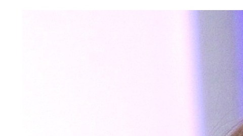 Briggitte Bozzo y Gala Montes