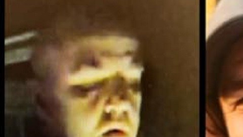 El hombre buscado por el homicidio en Tennessee mide 1,70 m y pesa 77 kg y se considera que está armado y es peligroso.