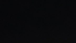 AMDEP9263. CIUDAD DE MÉXICO (MÉXICO), 25/10/2024.- El mexicano Sergio Pérez de Red Bull participa en la segunda practica del Gran Premio de México este viernes, en el Autódromo de los Hermanos Rodríguez en Ciudad de México (México). EFE/ Isaac Esquivel