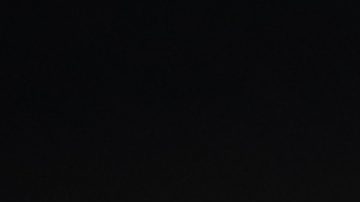 AMDEP9263. CIUDAD DE MÉXICO (MÉXICO), 25/10/2024.- El mexicano Sergio Pérez de Red Bull participa en la segunda practica del Gran Premio de México este viernes, en el Autódromo de los Hermanos Rodríguez en Ciudad de México (México). EFE/ Isaac Esquivel