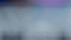 USA8323. FORT LAUDERDALE (FL, EEUU), 25/10/2024.- Lionel Messi del Inter Miami forma en los actos protocolarios en un partido contra el Atlanta United, este viernes en las eliminatorias de la Copa MLS, en el Chase Stadium en Fort Lauderdale, Florida (Estados Unidos). El Inter Miami tomó ventaja en la eliminatoria de primera ronda de la MLS Cup (1-0) ante el Atlanta United después de imponerse este viernes por 2-1 gracias a un gol de Jordi Alba que rompió el muro de un Brad Guzan inmenso. EFE/Giorgio Viera